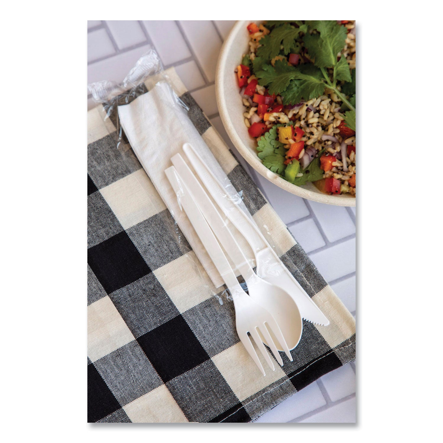 ecosense-renewable-psm-wrapped-cutlery-kit-white-250-carton_wnaeps005 - 8