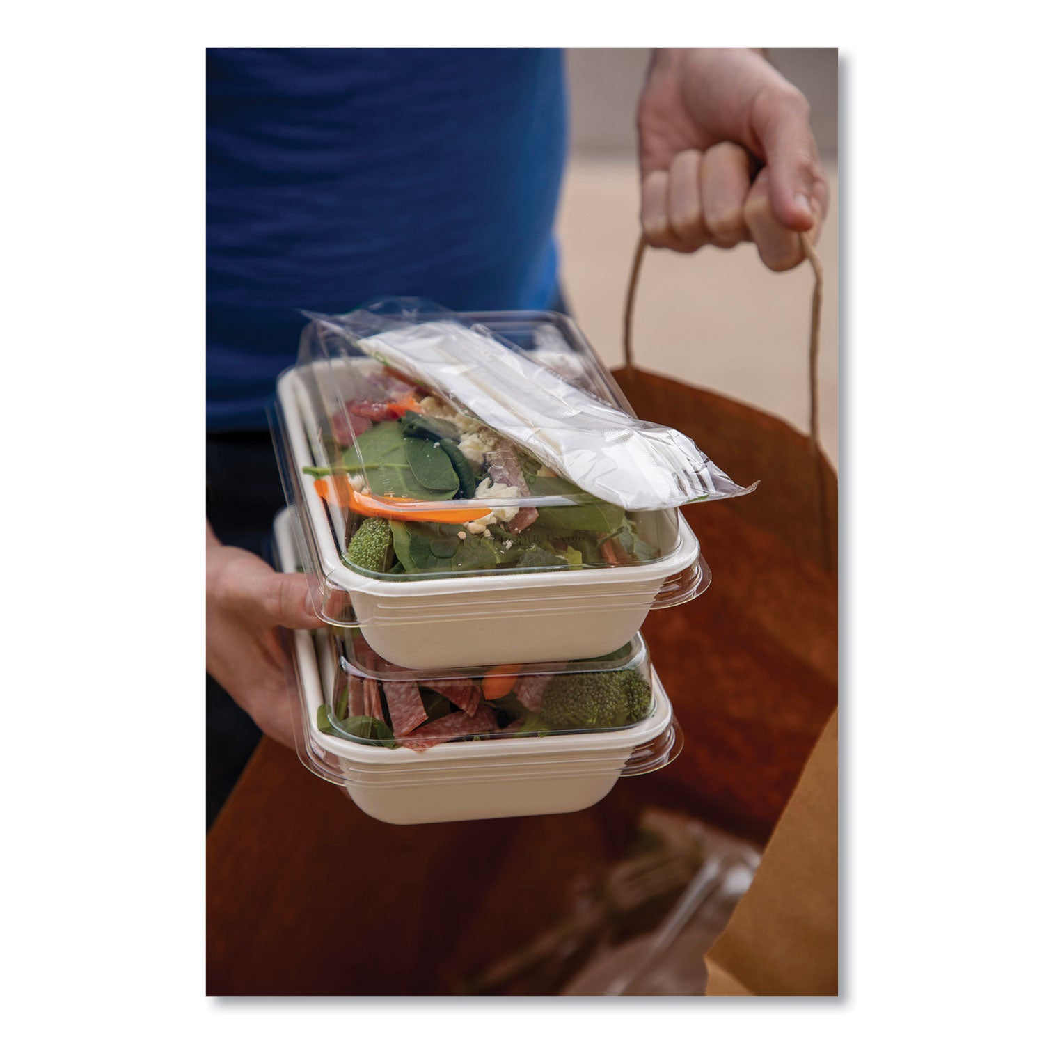 worldview-100%-recycled-content-lid-75-x-5-x-16-clear-plastic-400-carton_ecoepscrc16lid - 4