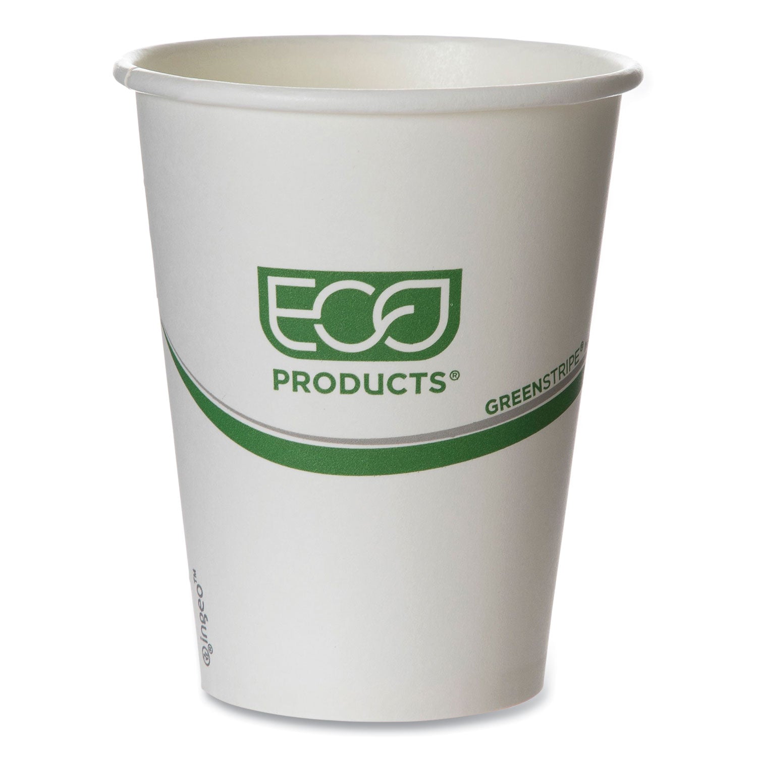 greenstripe-renewable-and-compostable-hot-cups-12-oz-50-pack-20-packs-carton_ecoepbhc12gs - 1