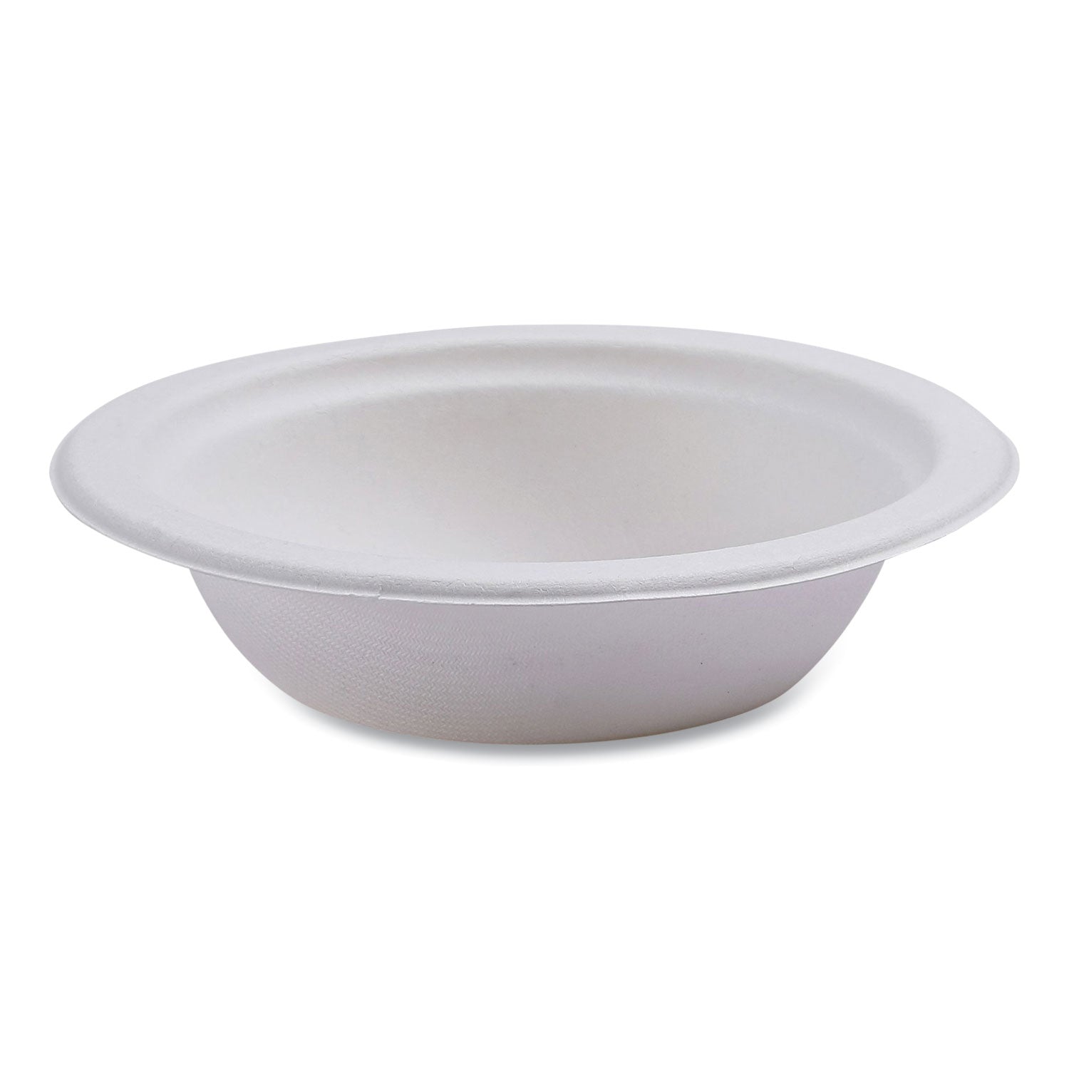 vanguard-renewable-and-compostable-sugarcane-bowls-12-oz-white-1000-carton_ecoepbl12nfa - 1