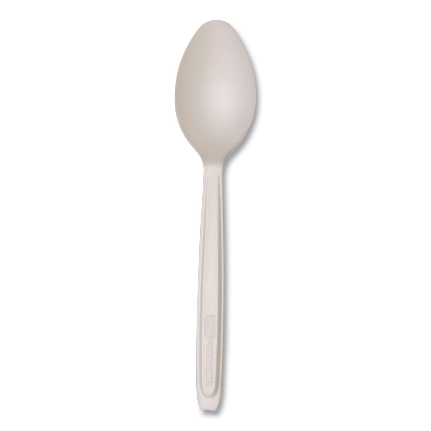 cutlery-for-cutlerease-dispensing-system-spoon-6-white-960-carton_ecoepce6spwht - 1