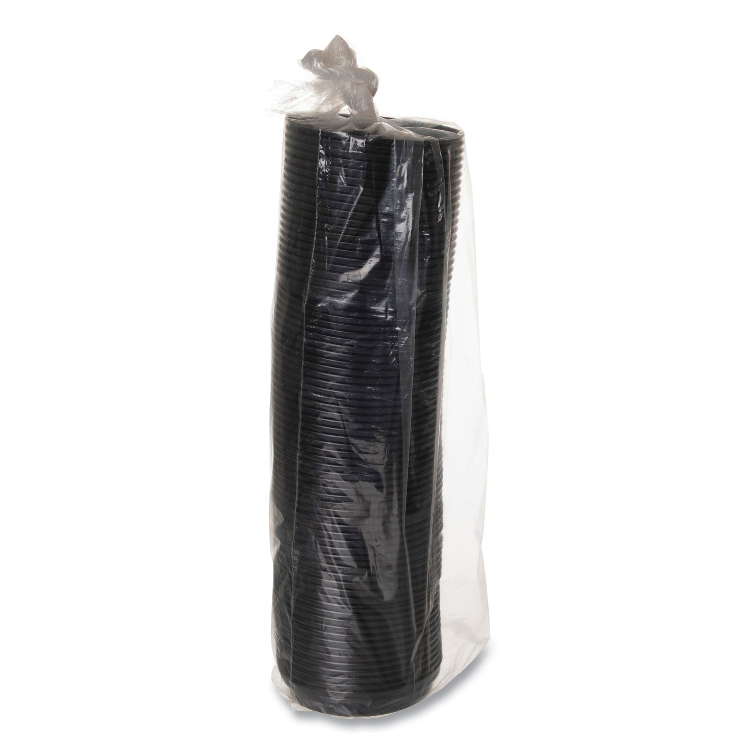 ecolid-25%-recycled-content-hot-cup-lid-black-fits-10-oz-to-20-oz-cups-100-pack-10-packs-carton_ecoephl16br - 3