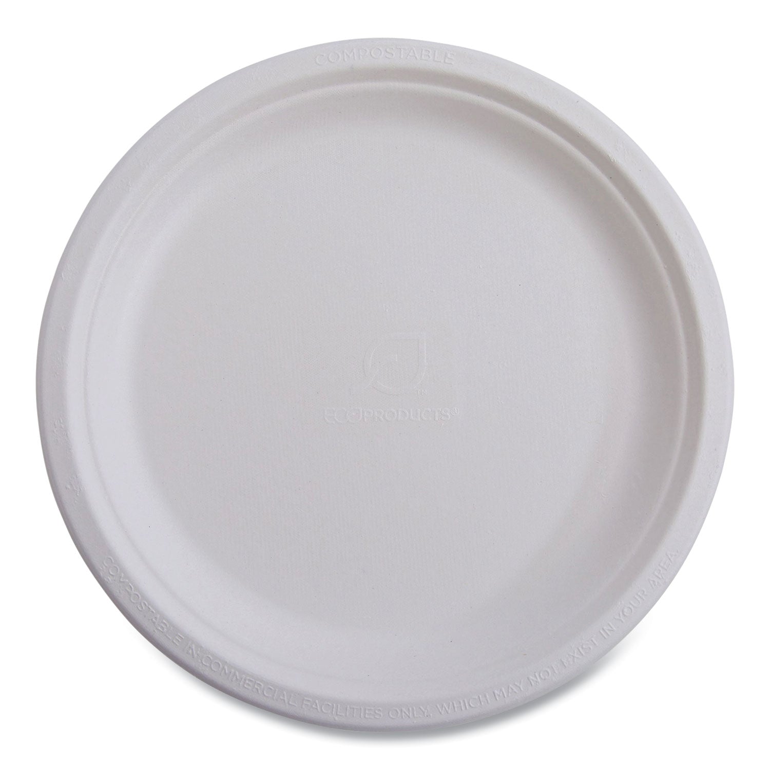 vanguard-renewable-and-compostable-sugarcane-plates-6-dia-white-1000-carton_ecoepp016nfa - 1