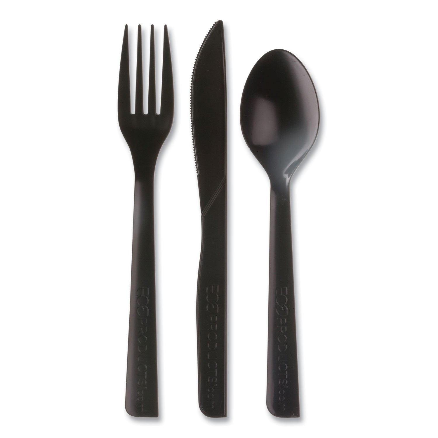 100%-recycled-content-cutlery-kit--6-250-carton_ecoeps115 - 1