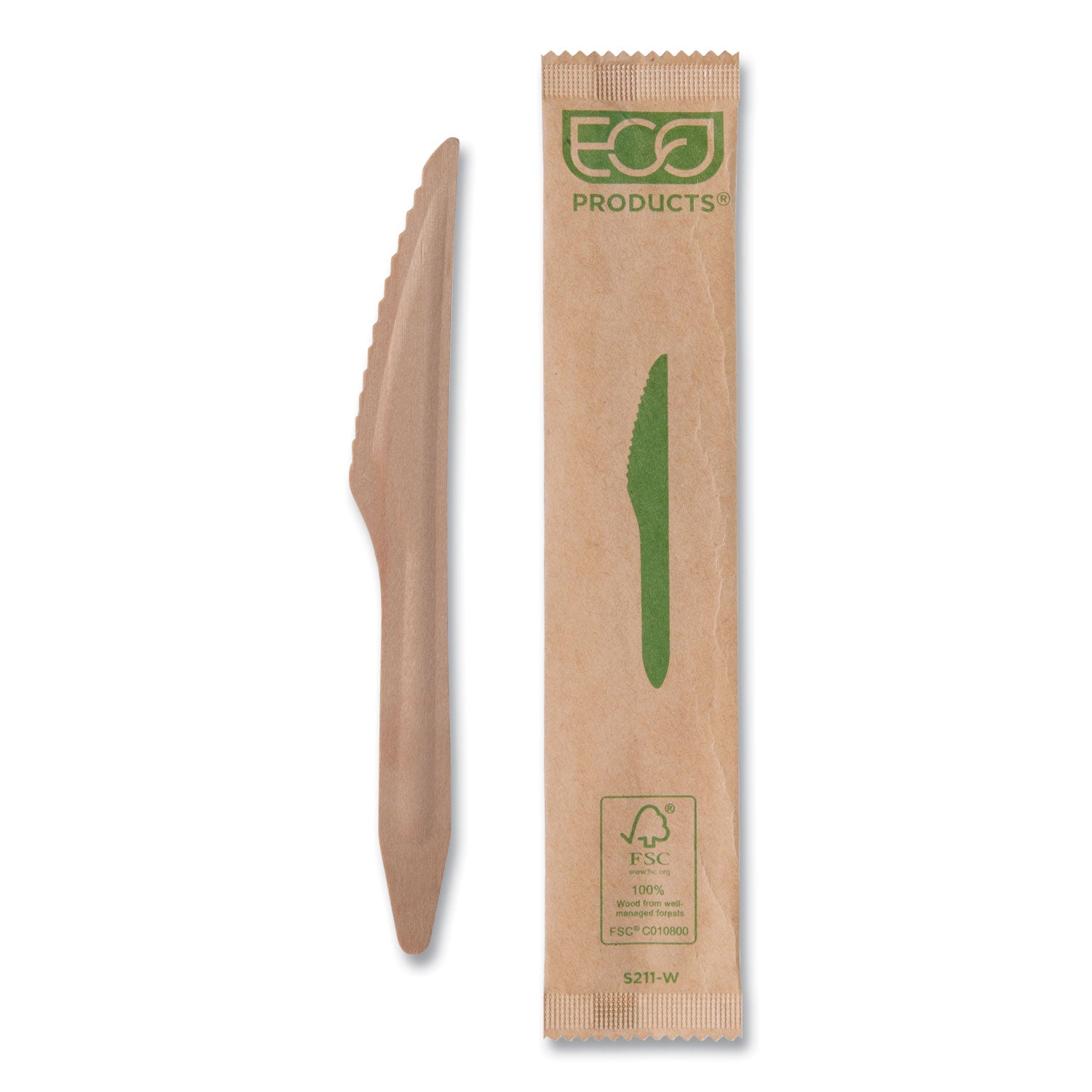 wood-cutlery-knife-natural-500-carton_ecoeps211w - 2