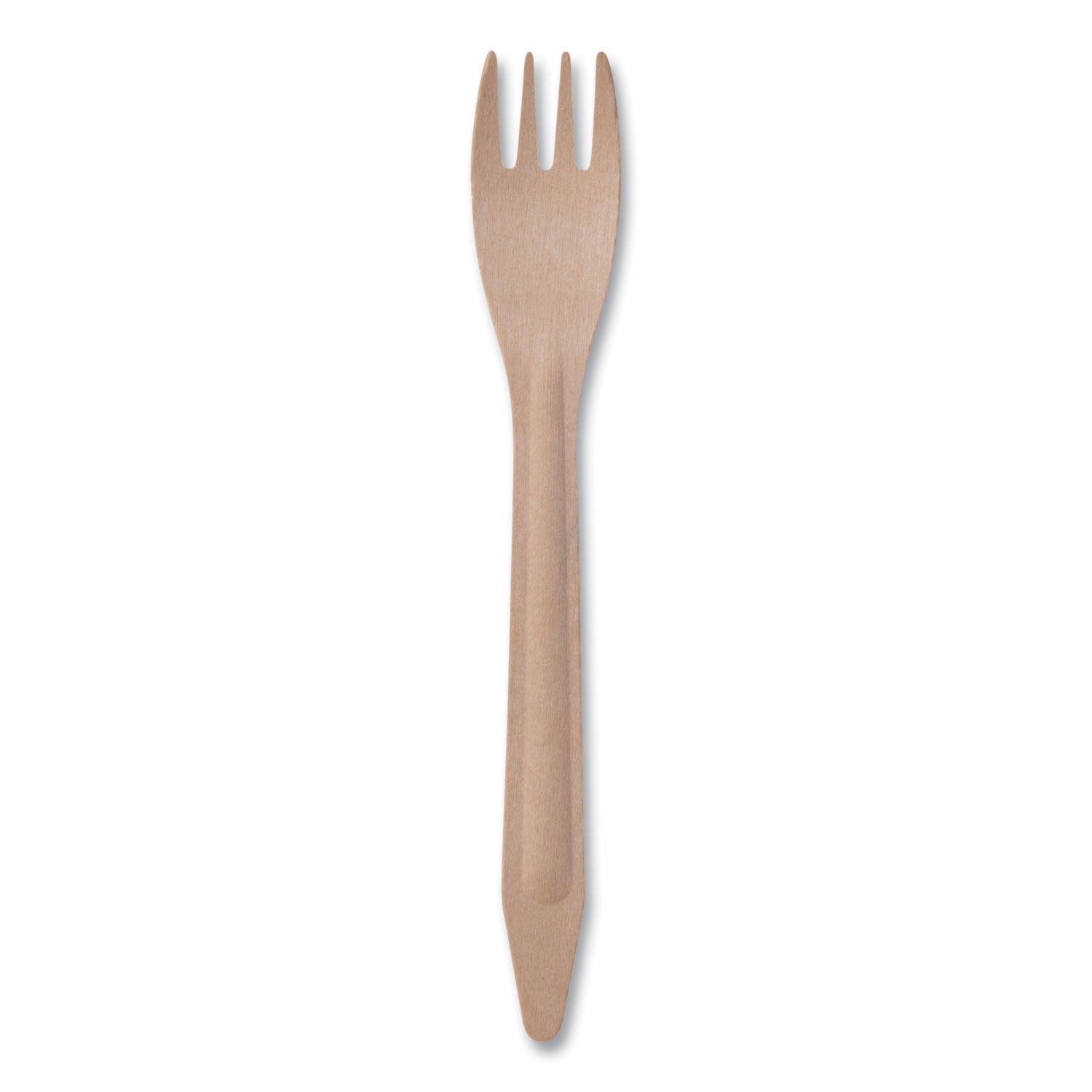 wood-cutlery-fork-natural-500-carton_ecoeps212w - 1