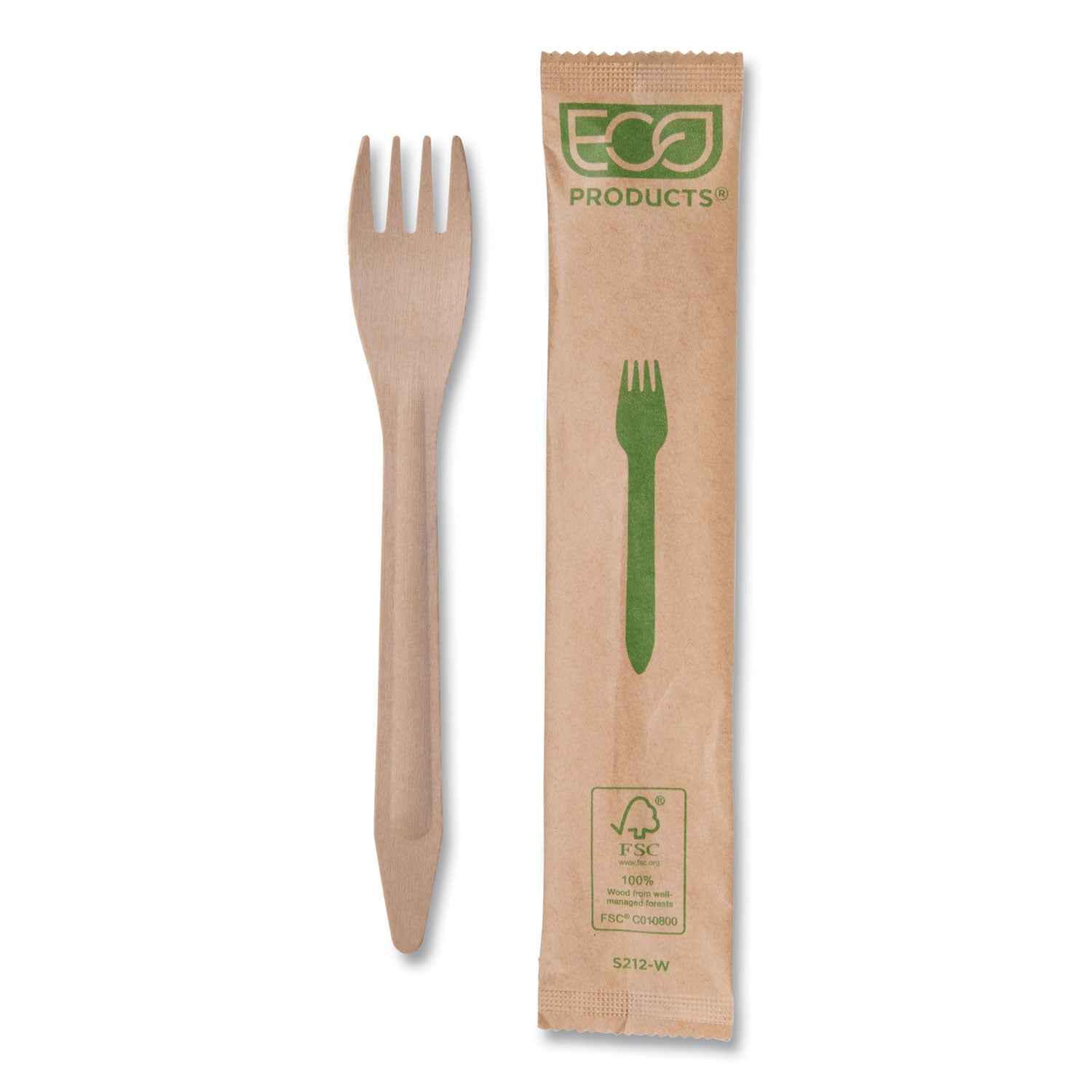 wood-cutlery-fork-natural-500-carton_ecoeps212w - 2