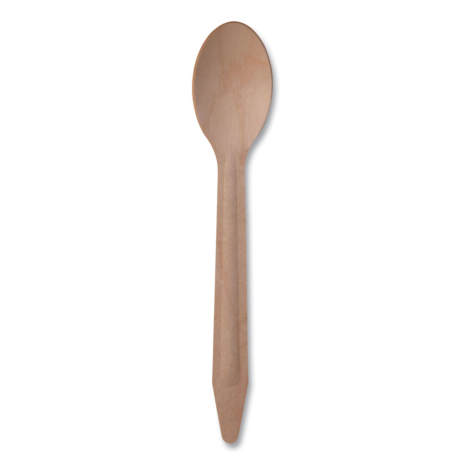 wood-cutlery-spoon-natural-500-carton_ecoeps213w - 1