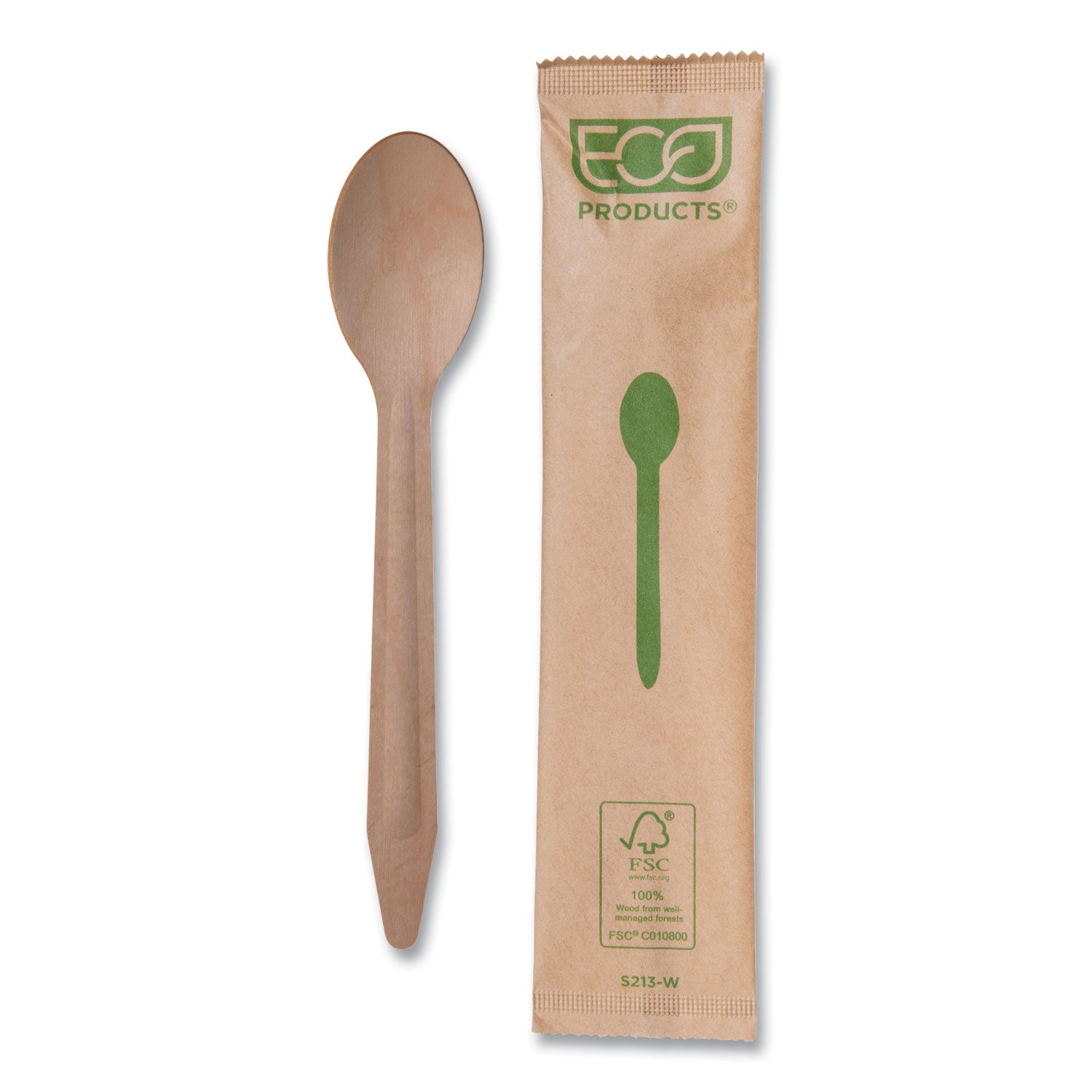 wood-cutlery-spoon-natural-500-carton_ecoeps213w - 2