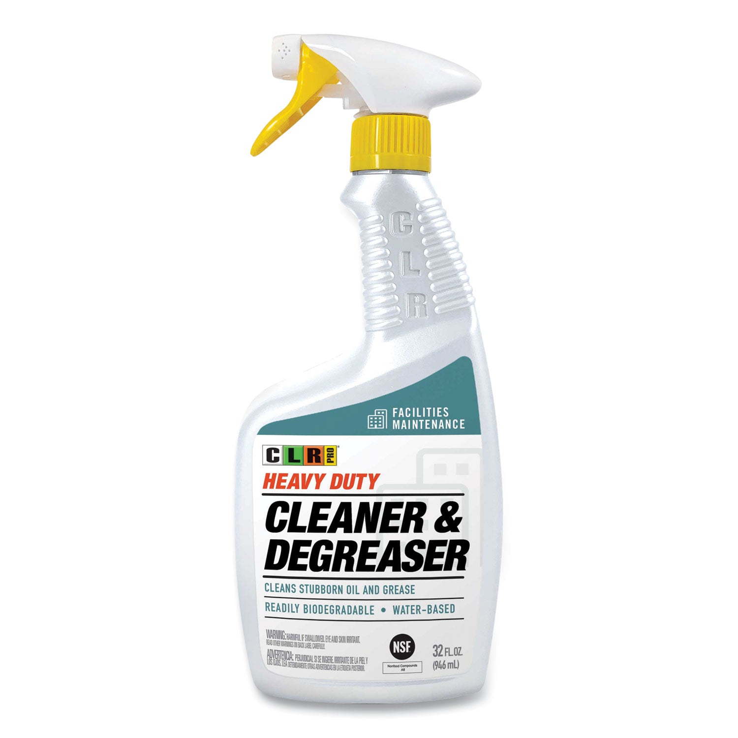 heavy-duty-cleaner-and-degreaser-32-oz-spray-bottle_jelfmhdcd326pro - 1
