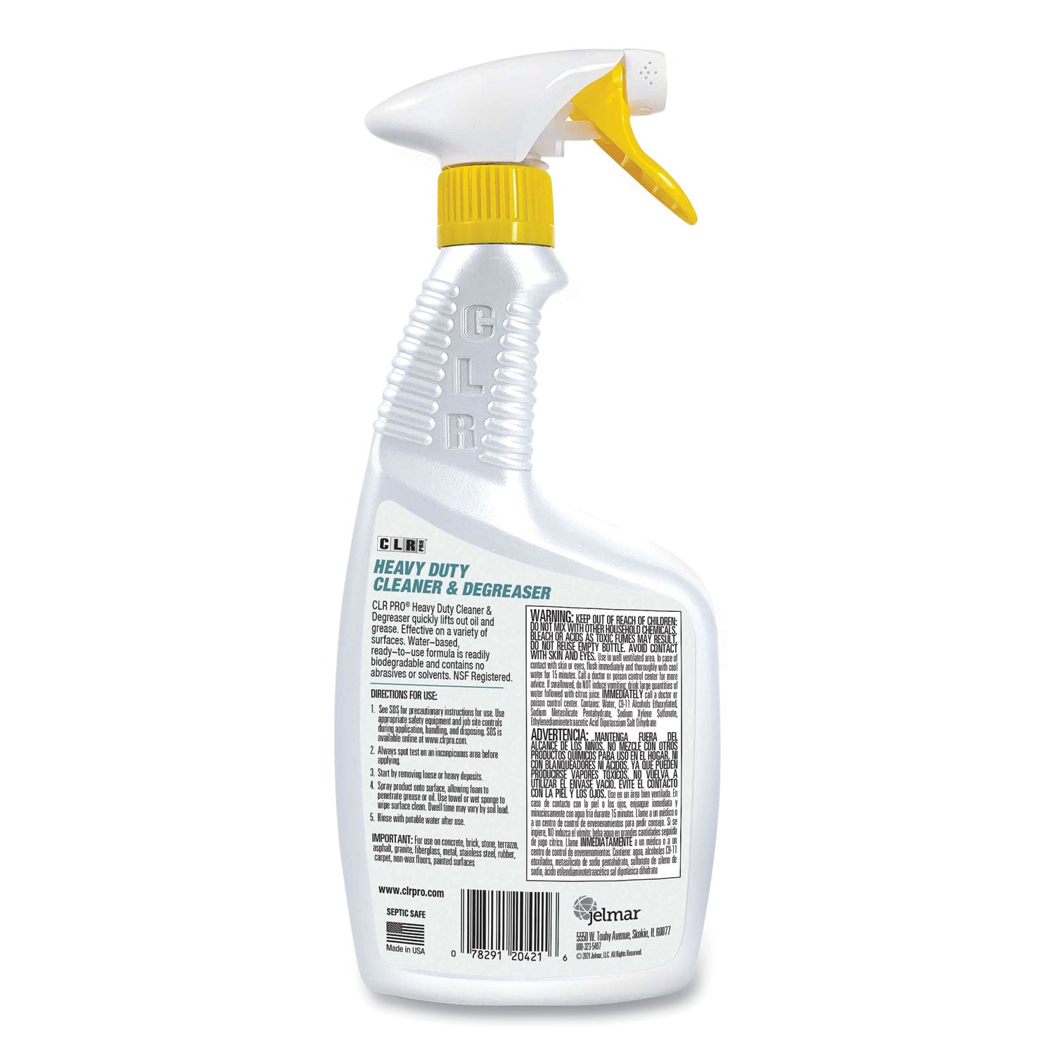 heavy-duty-cleaner-and-degreaser-32-oz-spray-bottle_jelfmhdcd326pro - 3