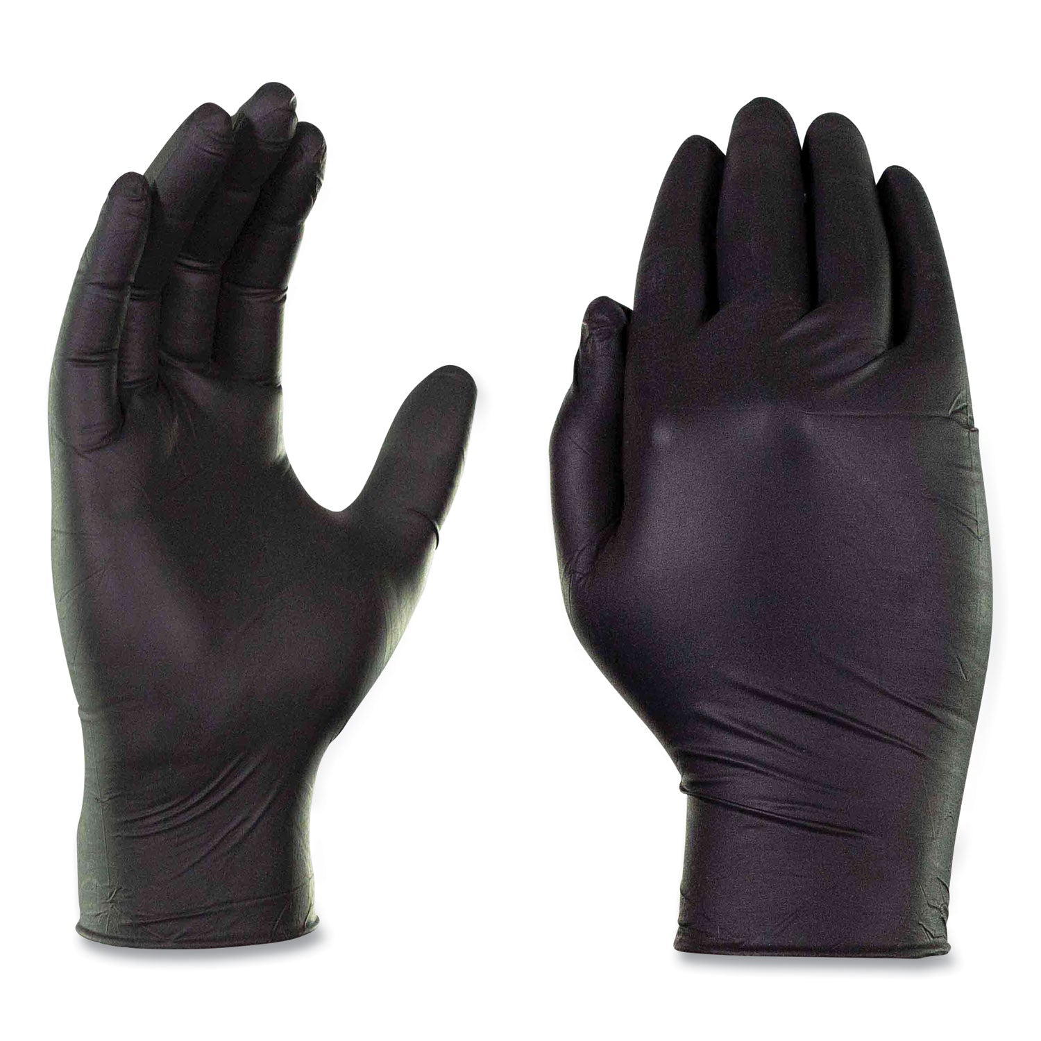industrial-nitrile-gloves-powder-free-3-mil-large-black-100-box-10-boxes-carton_axcbx346100 - 5