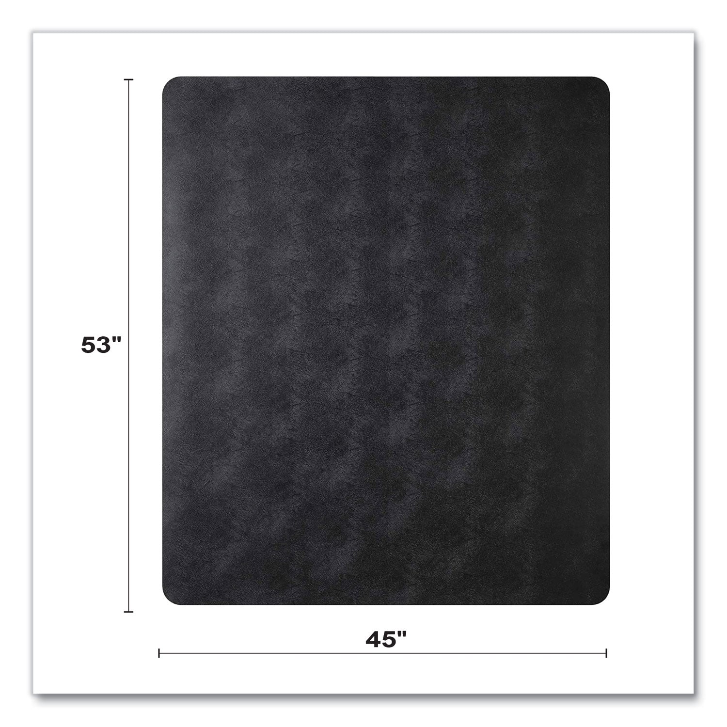 economat-hard-floor-chair-mat-rectangular-45-x-53-black-ships-in-4-6-business-days_defcm21242bcom - 4