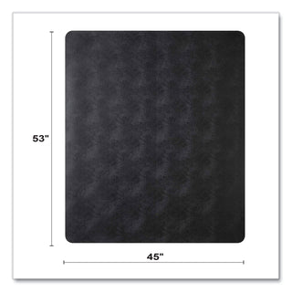 economat-hard-floor-chair-mat-rectangular-45-x-53-black-ships-in-4-6-business-days_defcm21242bcom - 4