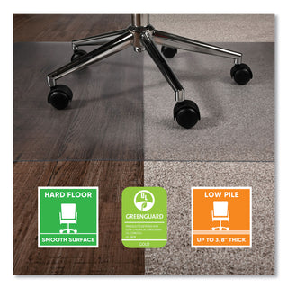supergrip-chair-mat-rectangular-36-x-48-clear-42-pallet-ships-in-4-6-business-days_defcm23140spr42 - 5
