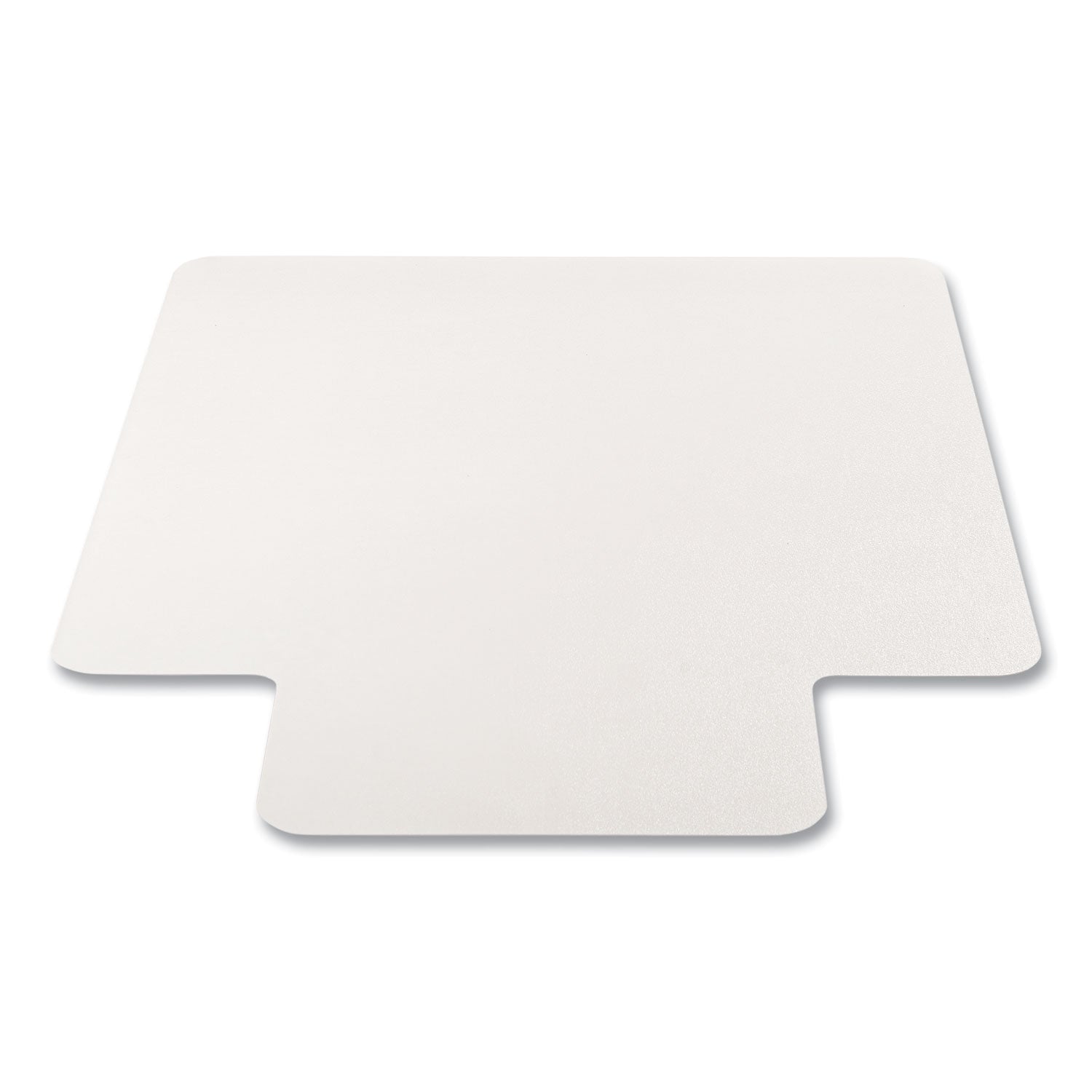 economat-antimicrobial-chair-mat-lipped-36-x-48-clear-ships-in-4-6-business-days_defcm2e112amcom - 2