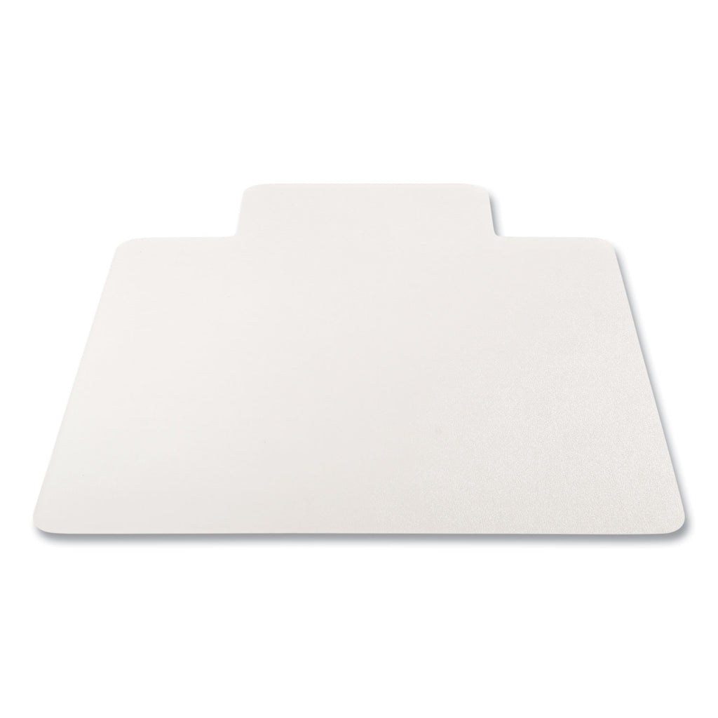 economat-antimicrobial-chair-mat-lipped-36-x-48-clear-ships-in-4-6-business-days_defcm2e112amcom - 1