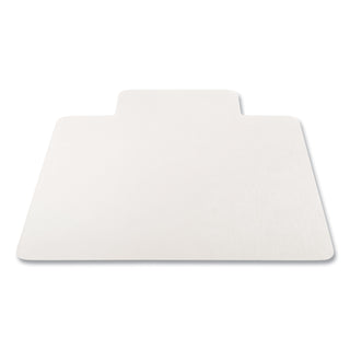 economat-antimicrobial-chair-mat-lipped-36-x-48-clear-ships-in-4-6-business-days_defcm2e112amcom - 1