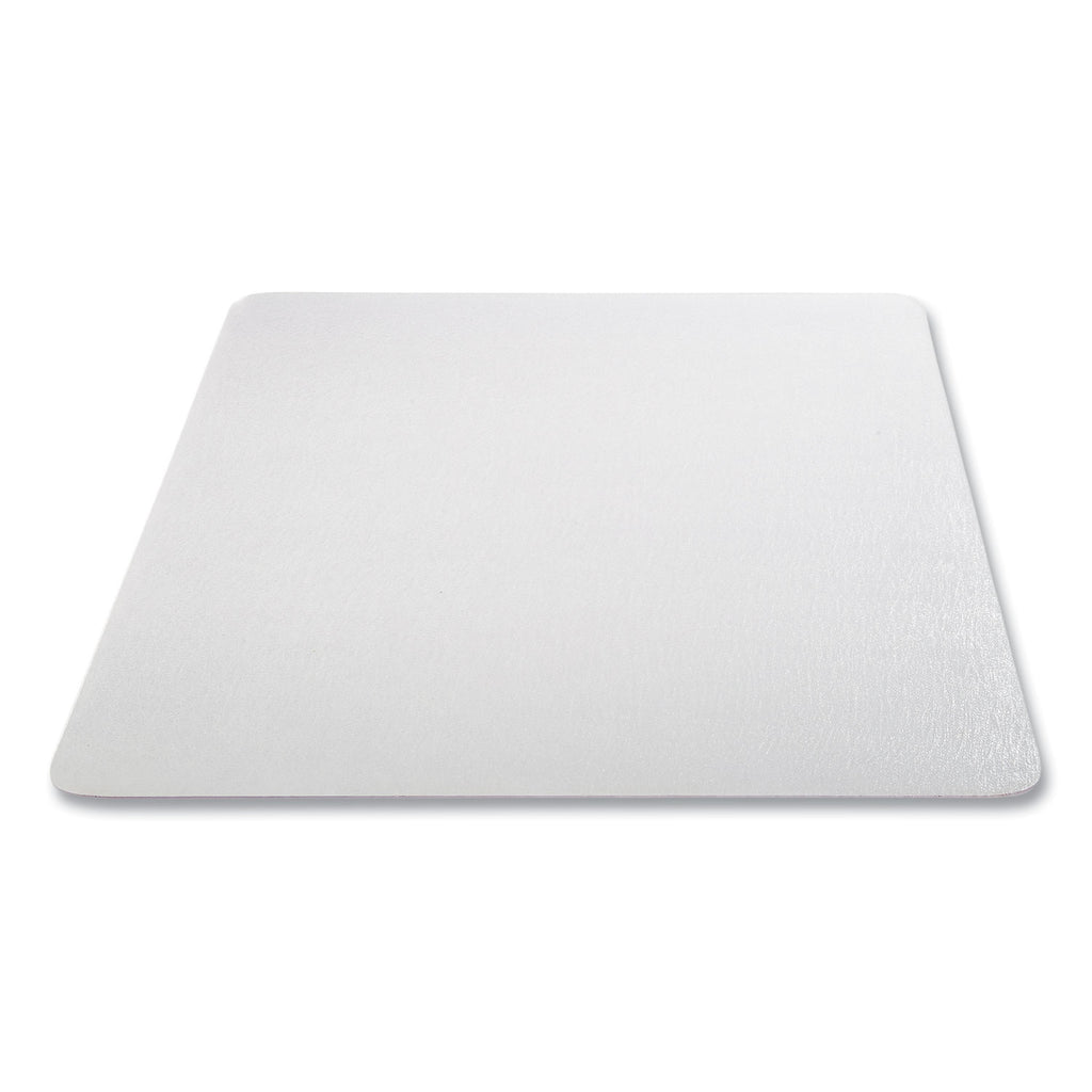 supergrip-chair-mat-rectangular-36-x-48-clear-42-pallet-ships-in-4-6-business-days_defcm23140spr42 - 1