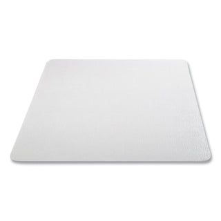 supergrip-chair-mat-rectangular-36-x-48-clear-42-pallet-ships-in-4-6-business-days_defcm23140spr42 - 1
