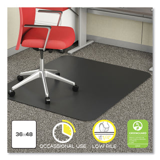 economat-carpet-chair-mat-rectangular-36-x-48-black-ships-in-4-6-business-days_defcm11142bcom - 3