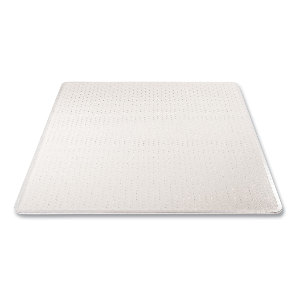 execumat-carpet-chair-mat-rectangular-46-x-60-clear-ships-in-4-6-business-days_defcm17443fcom - 3