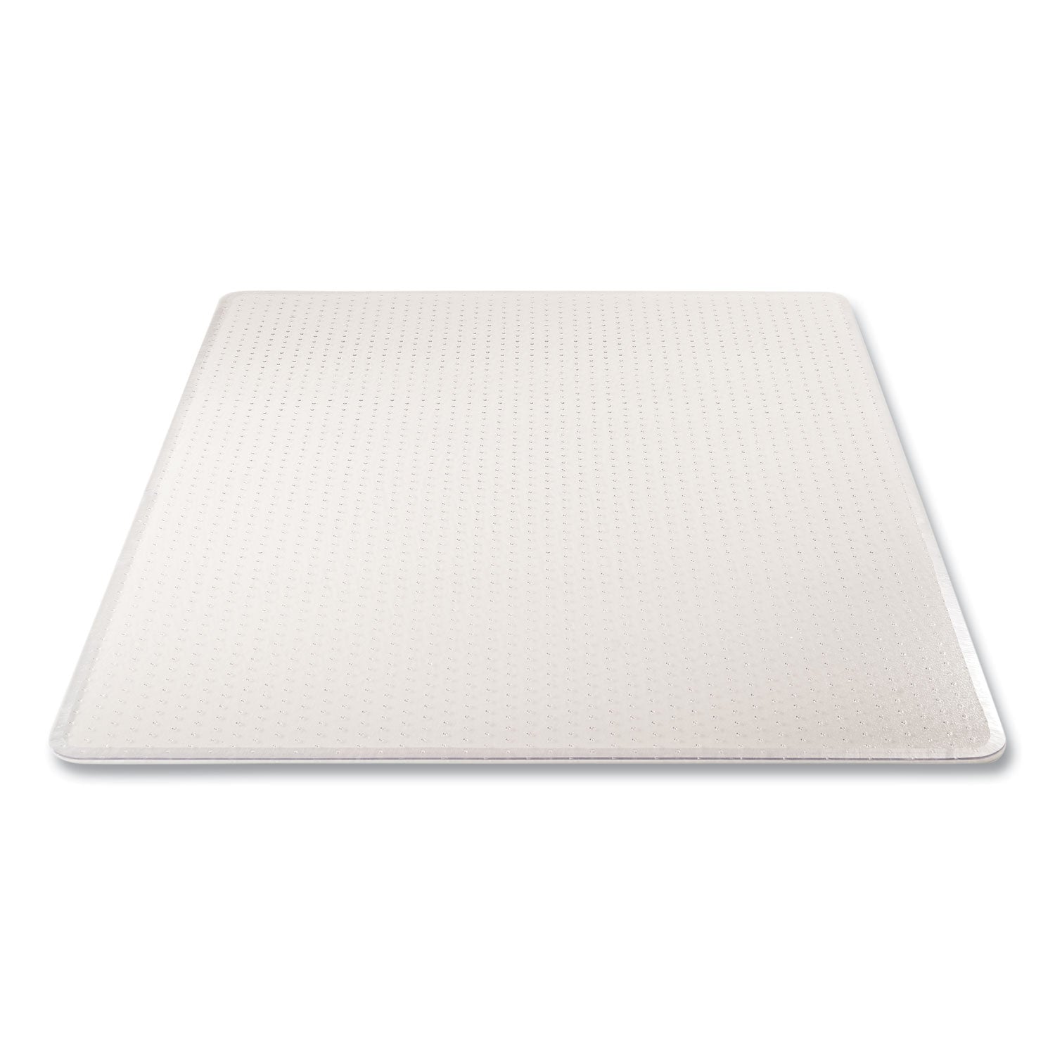 execumat-carpet-chair-mat-rectangular-46-x-60-clear-ships-in-4-6-business-days_defcm17443fcom - 3