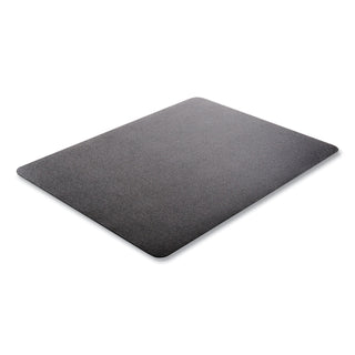economat-carpet-chair-mat-rectangular-46-x-60-black-ships-in-4-6-business-days_defcm11442fbcom - 4