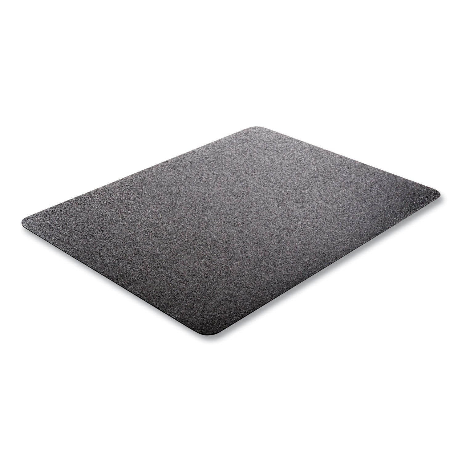 economat-carpet-chair-mat-rectangular-46-x-60-black-ships-in-4-6-business-days_defcm11442fbcom - 4