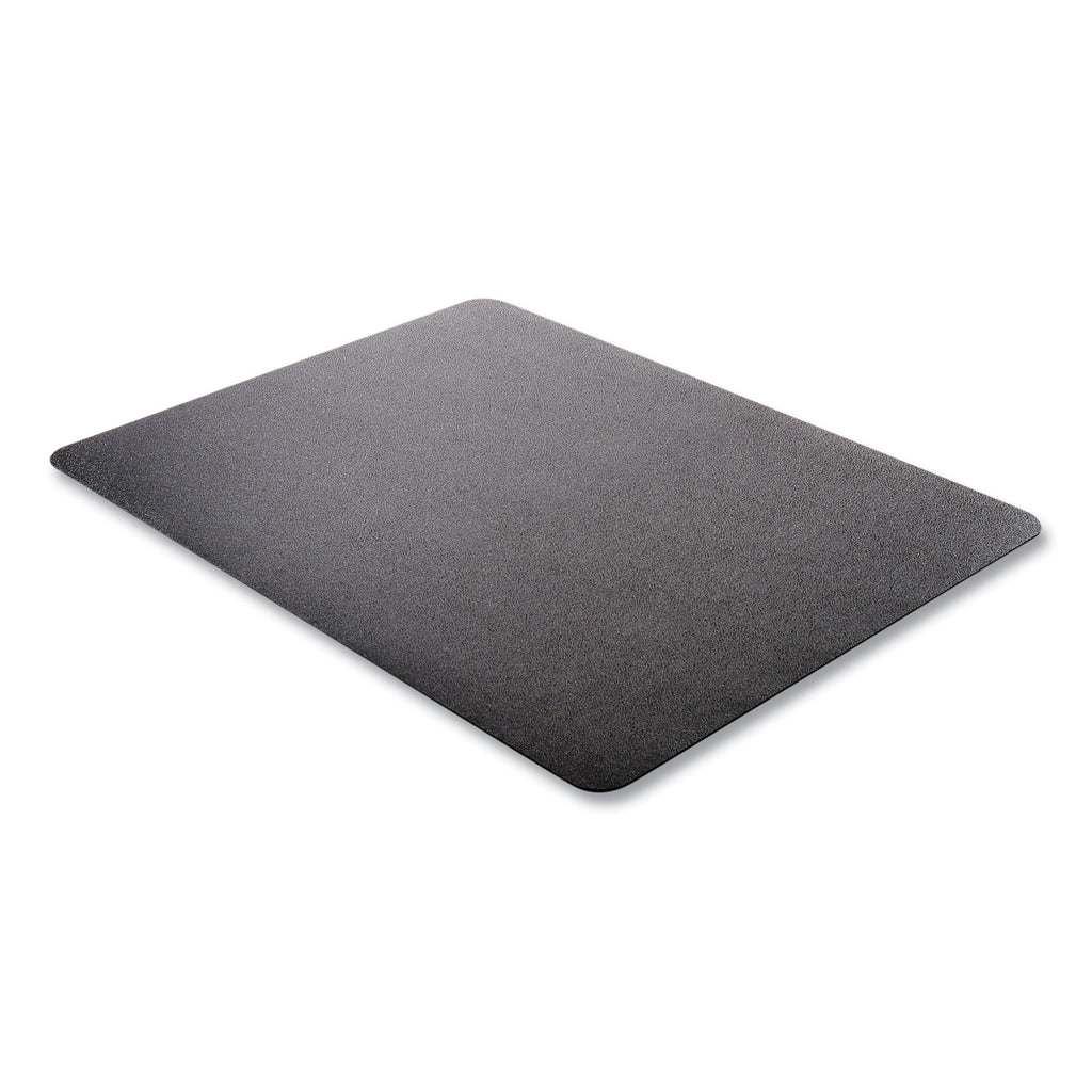 economat-carpet-chair-mat-rectangular-46-x-60-black-ships-in-4-6-business-days_defcm11442fbcom - 5