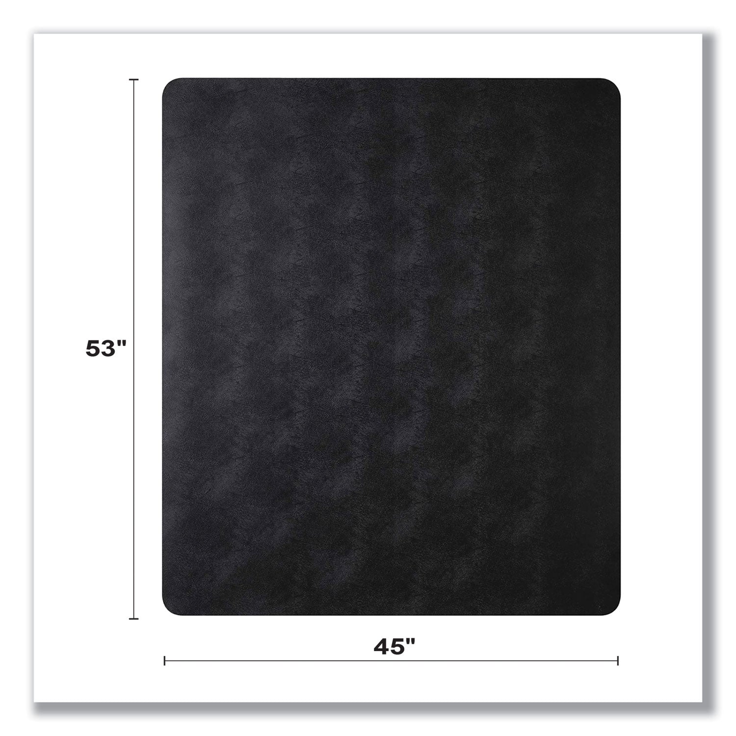 economat-carpet-chair-mat-rectangular-45-x-53-black-ships-in-4-6-business-days_defcm11242bcom - 5