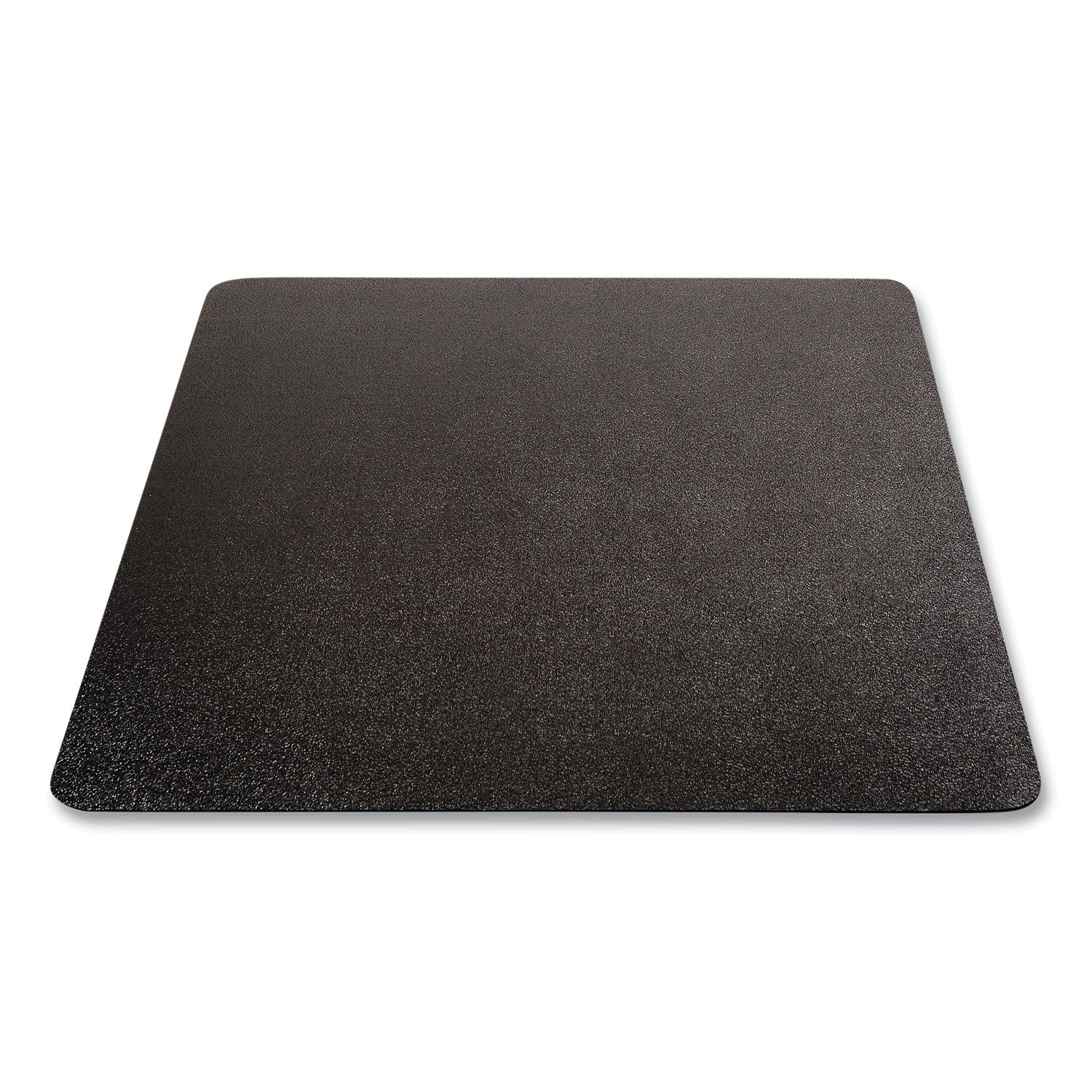 economat-carpet-chair-mat-rectangular-36-x-48-black-ships-in-4-6-business-days_defcm11142bcom - 6