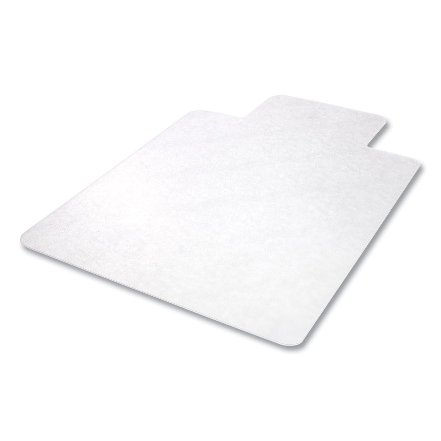 economat-antimicrobial-chair-mat-lipped-36-x-48-clear-ships-in-4-6-business-days_defcm2e112amcom - 5