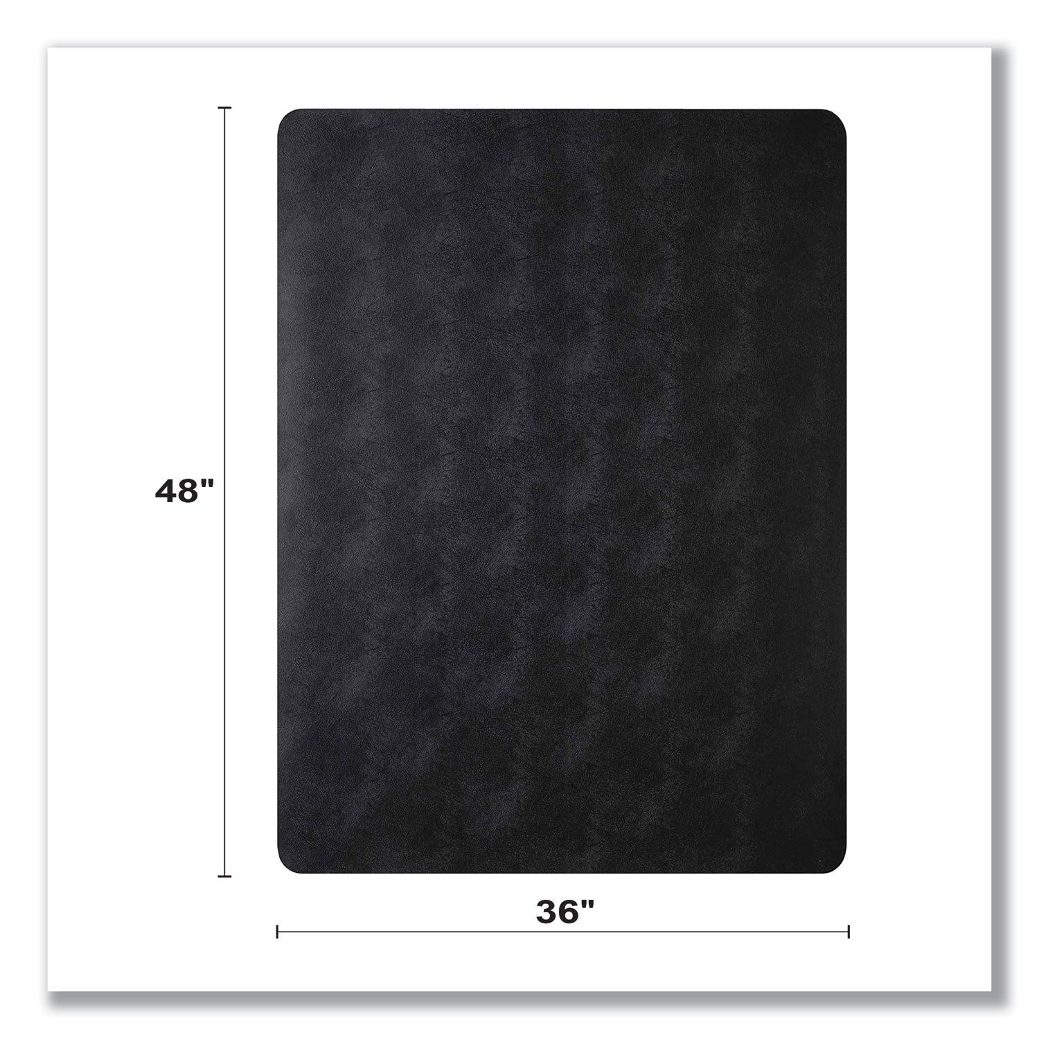 economat-carpet-chair-mat-rectangular-36-x-48-black-ships-in-4-6-business-days_defcm11142bcom - 7