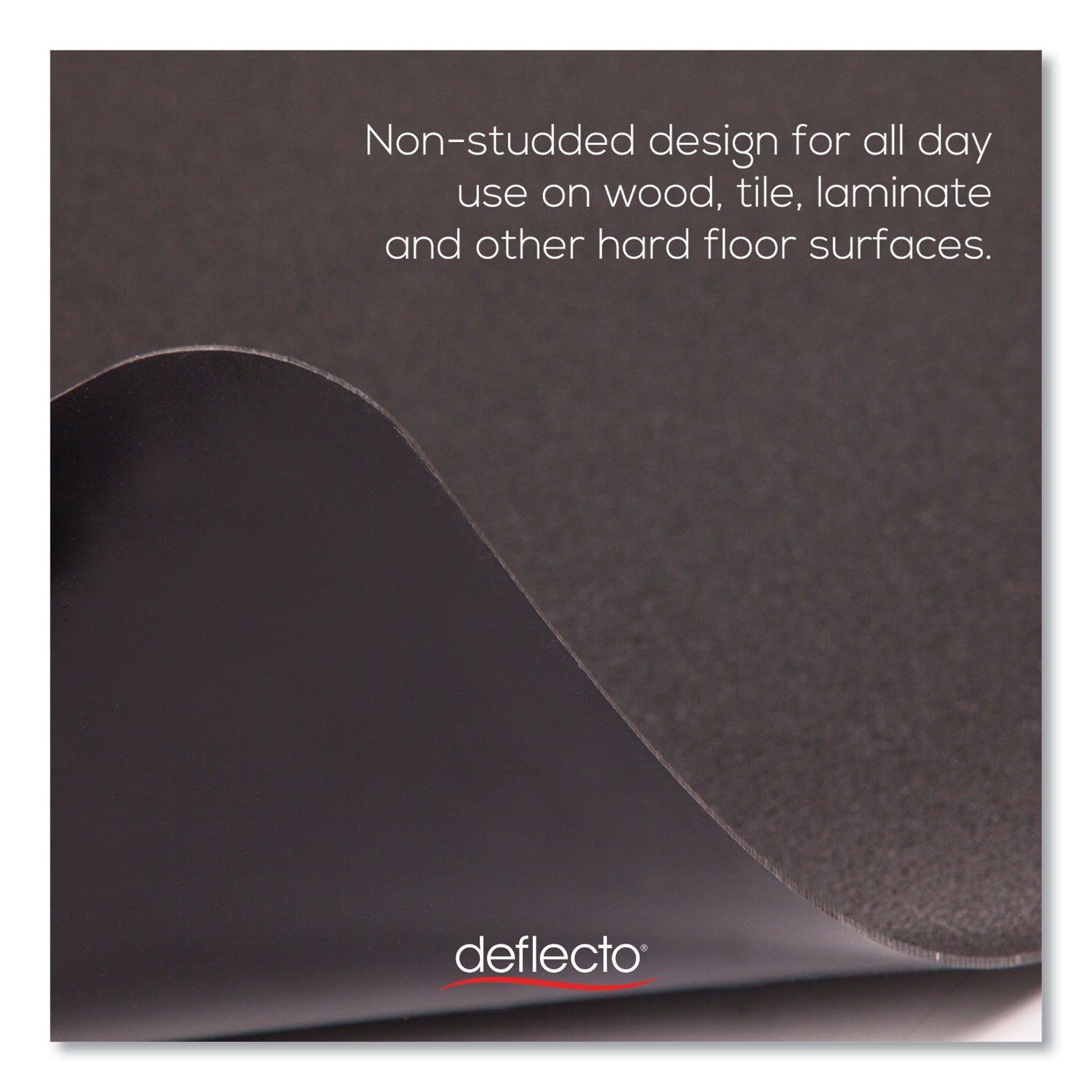 economat-hard-floor-chair-mat-rectangular-45-x-53-black-ships-in-4-6-business-days_defcm21242bcom - 7