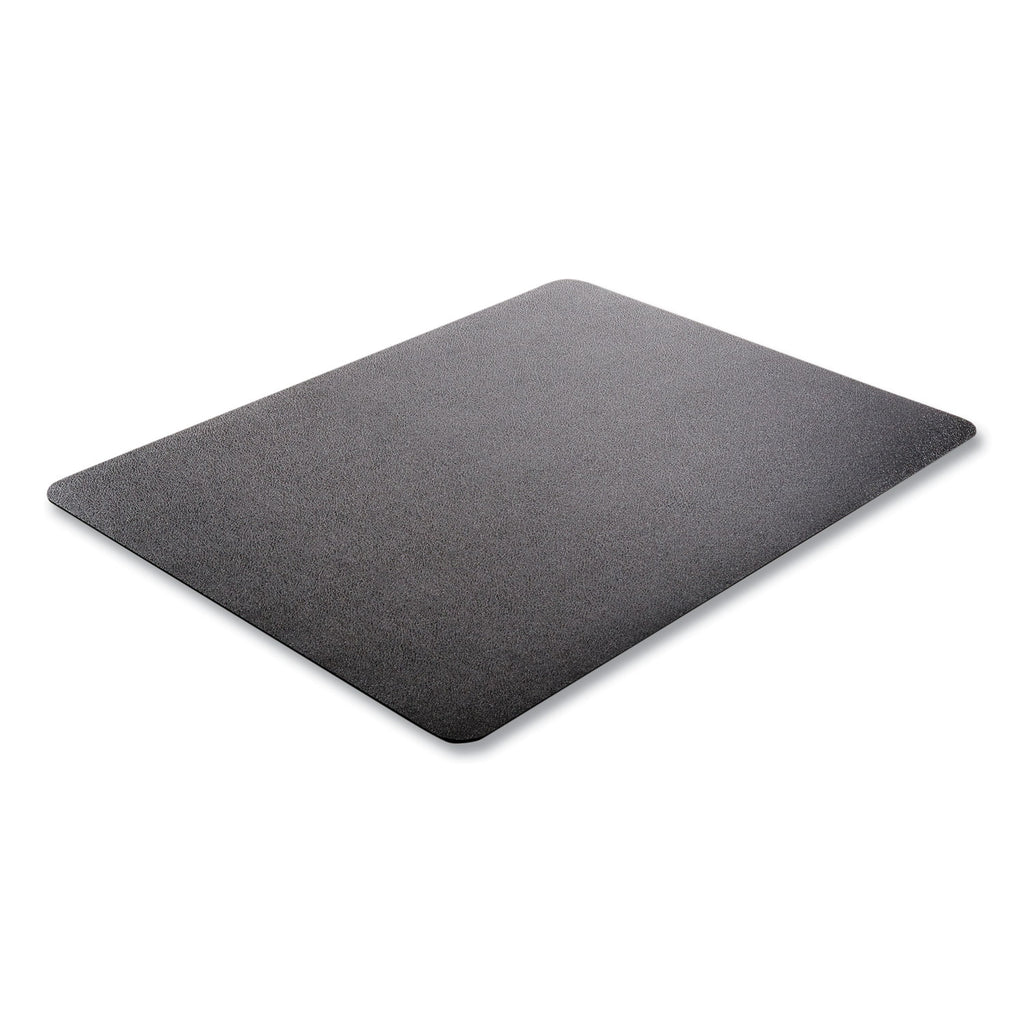 economat-hard-floor-chair-mat-rectangular-45-x-53-black-ships-in-4-6-business-days_defcm21242bcom - 1