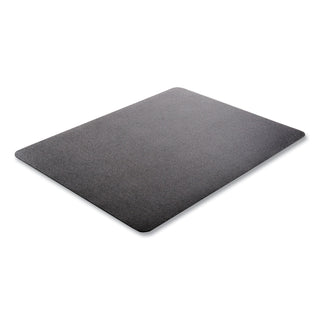 economat-hard-floor-chair-mat-rectangular-45-x-53-black-ships-in-4-6-business-days_defcm21242bcom - 1