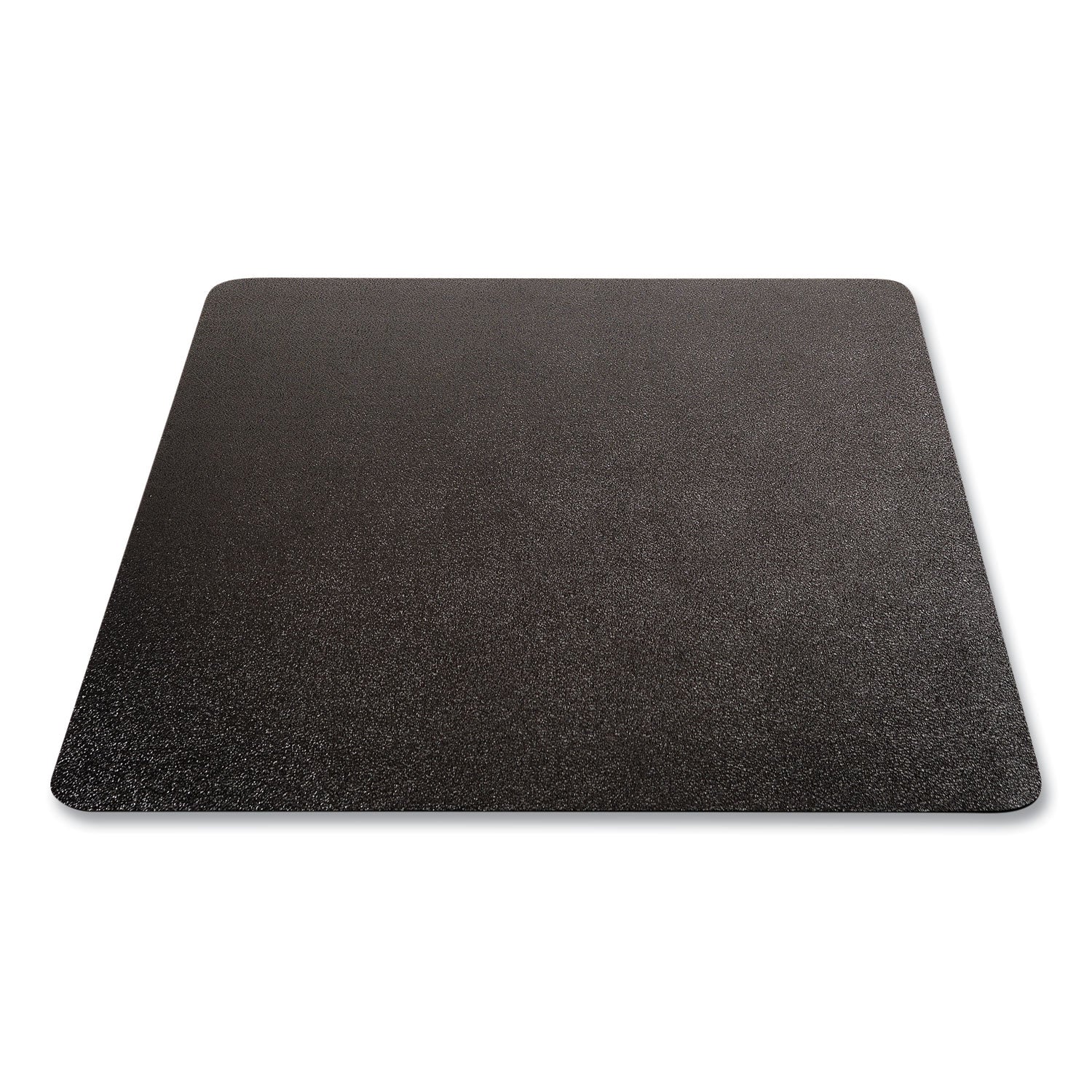 economat-carpet-chair-mat-rectangular-45-x-53-black-ships-in-4-6-business-days_defcm11242bcom - 7