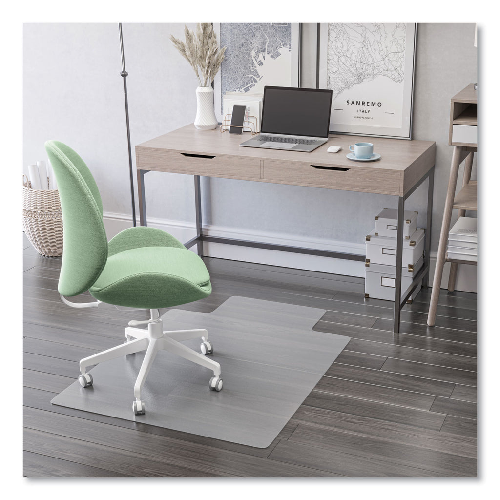 economat-antimicrobial-chair-mat-lipped-36-x-48-clear-ships-in-4-6-business-days_defcm2e112amcom - 6
