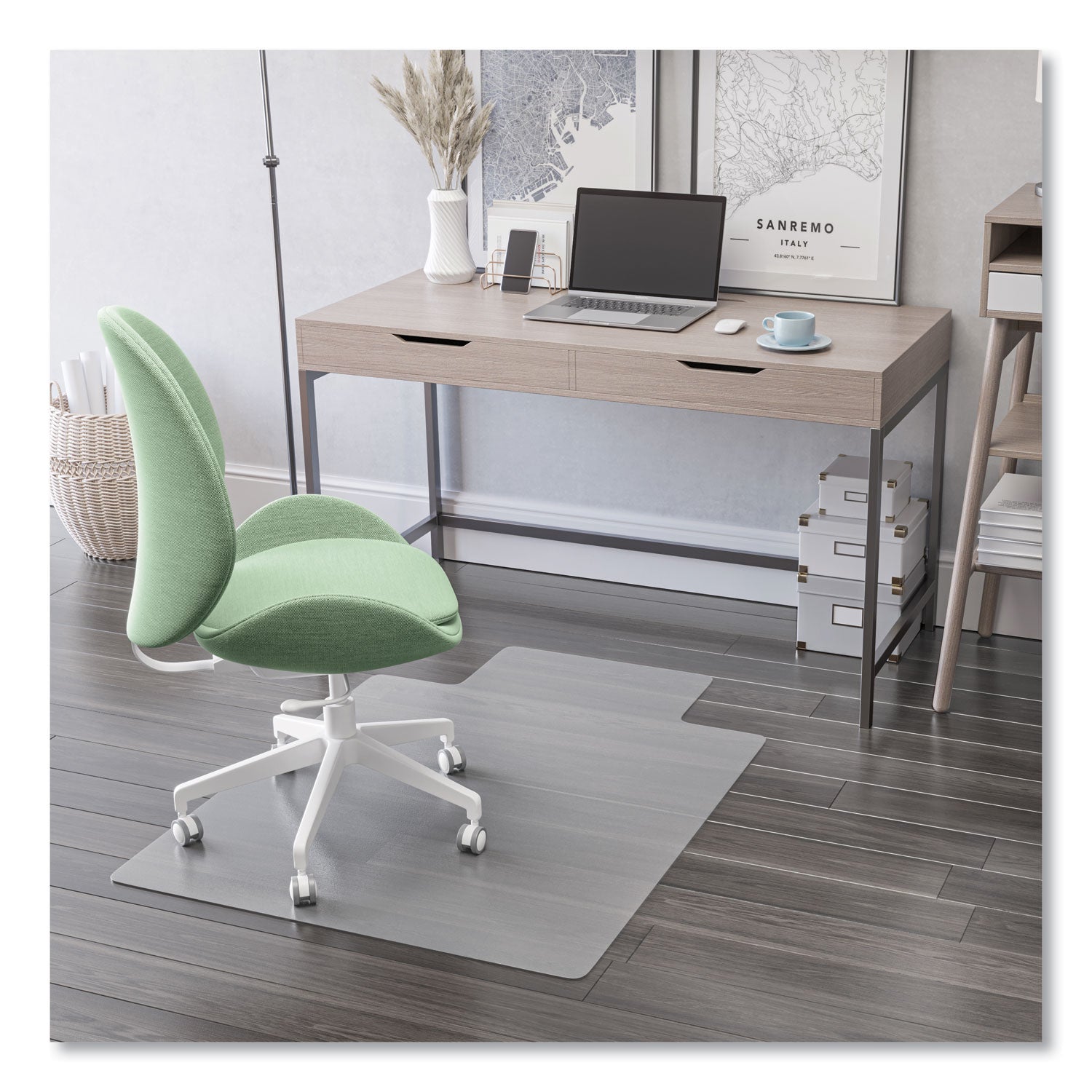 economat-antimicrobial-chair-mat-lipped-36-x-48-clear-ships-in-4-6-business-days_defcm2e112amcom - 6