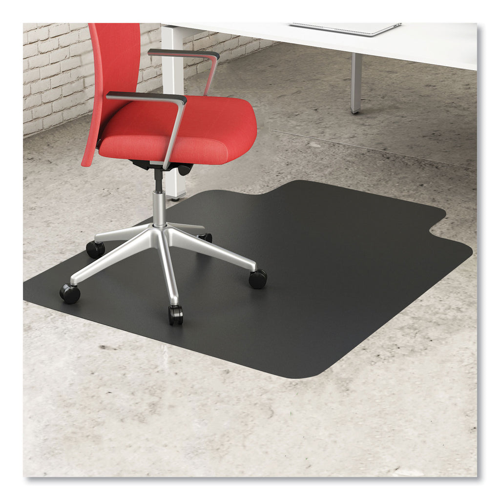 economat-hard-floor-chair-mat-lipped-36-x-48-black-ships-in-4-6-business-days_defcm21112bcom - 4