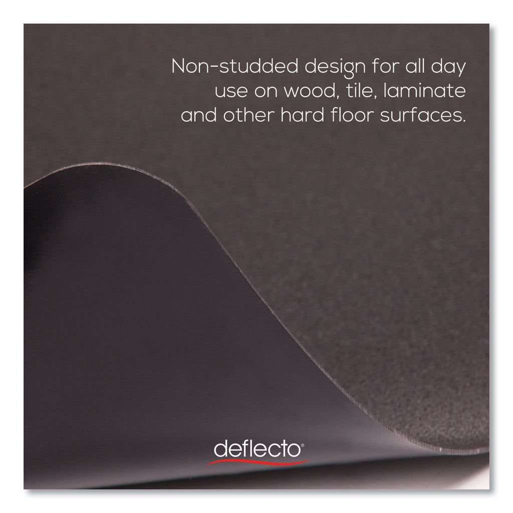economat-hard-floor-chair-mat-lipped-36-x-48-black-ships-in-4-6-business-days_defcm21112bcom - 5