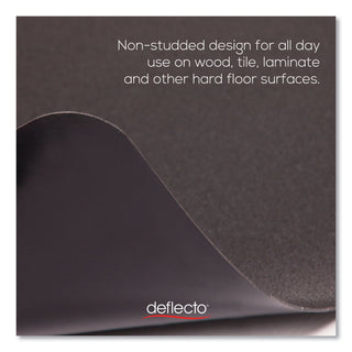 economat-hard-floor-chair-mat-lipped-36-x-48-black-ships-in-4-6-business-days_defcm21112bcom - 5