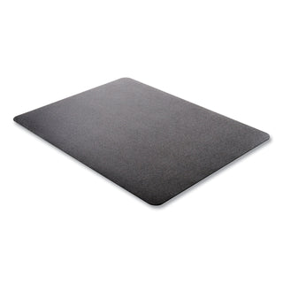 economat-hard-floor-chair-mat-rectangular-45-x-53-black-ships-in-4-6-business-days_defcm21242bcom - 2