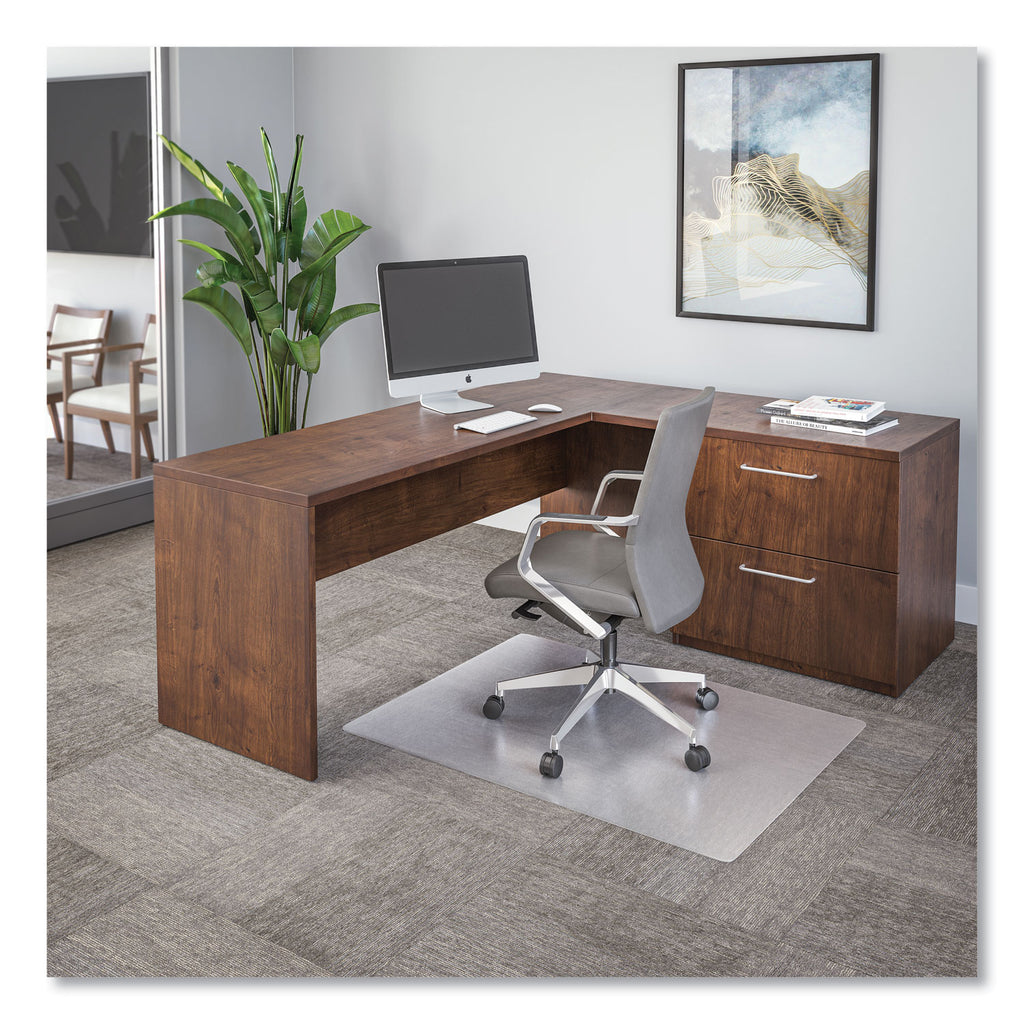supergrip-chair-mat-rectangular-36-x-48-clear-42-pallet-ships-in-4-6-business-days_defcm23140spr42 - 7