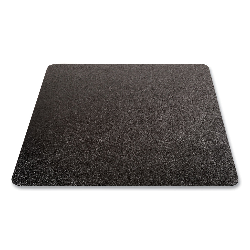economat-hard-floor-chair-mat-rectangular-45-x-53-black-ships-in-4-6-business-days_defcm21242bcom - 3