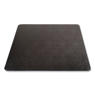 economat-hard-floor-chair-mat-rectangular-45-x-53-black-ships-in-4-6-business-days_defcm21242bcom - 3