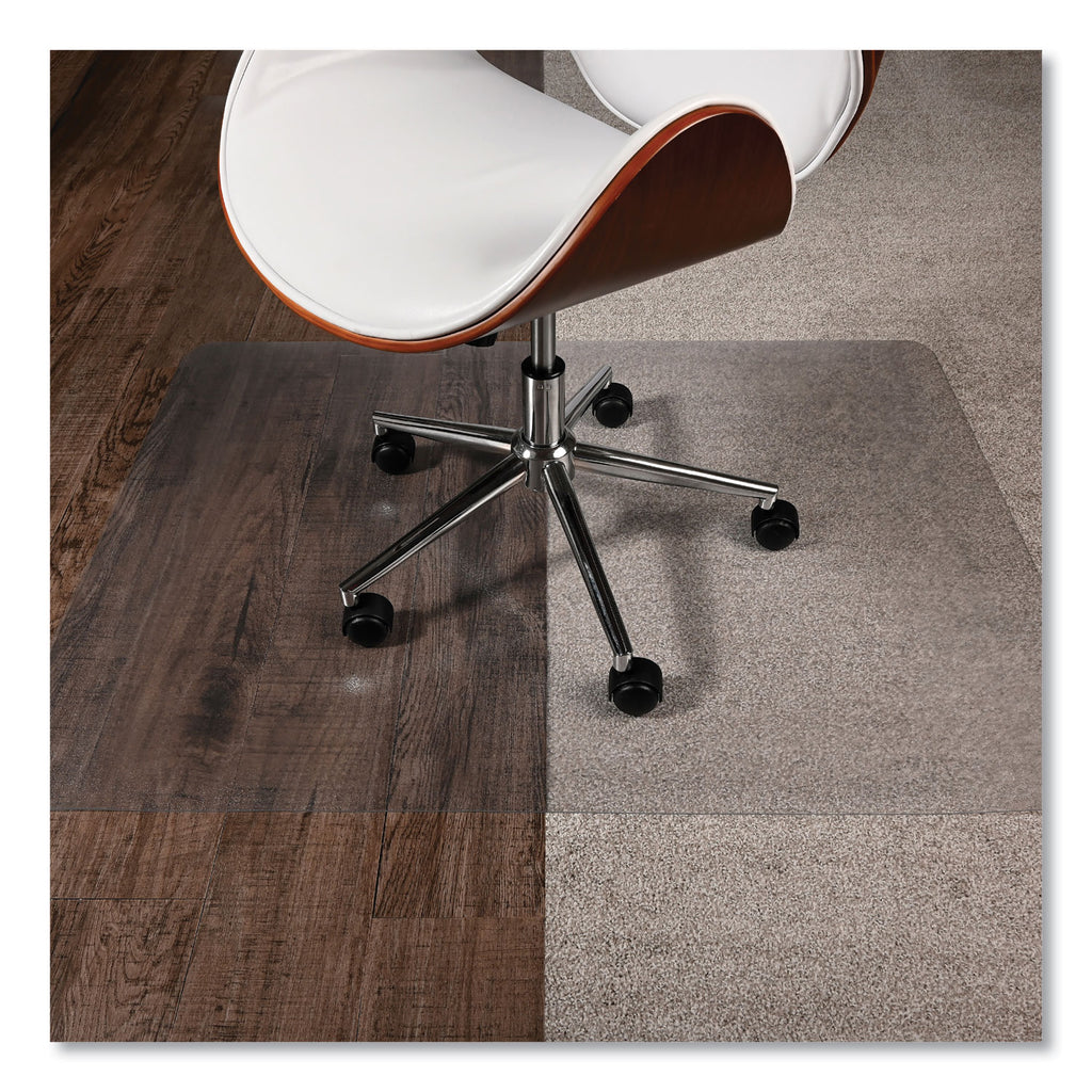 supergrip-chair-mat-rectangular-36-x-48-clear-42-pallet-ships-in-4-6-business-days_defcm23140spr42 - 8