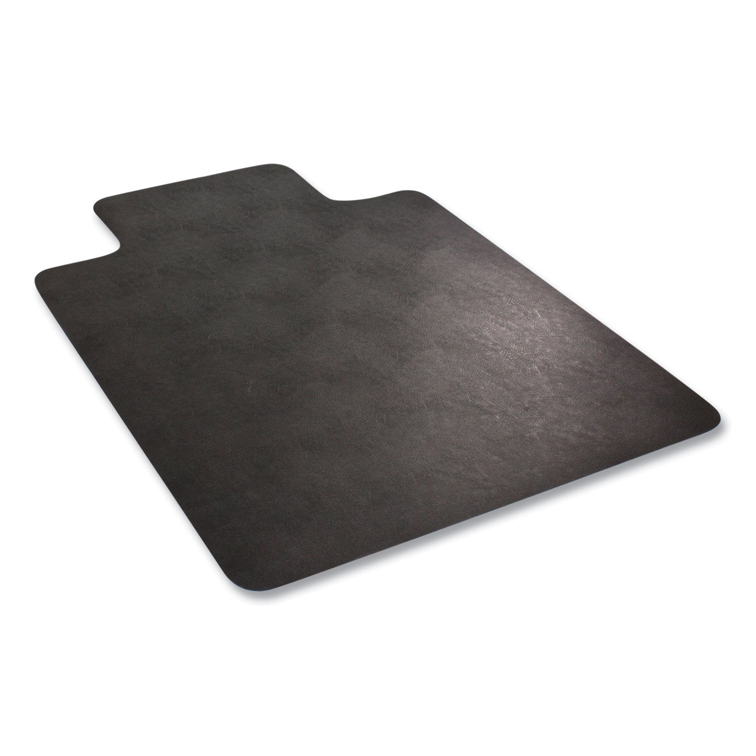 economat-hard-floor-chair-mat-lipped-36-x-48-black-ships-in-4-6-business-days_defcm21112bcom - 7