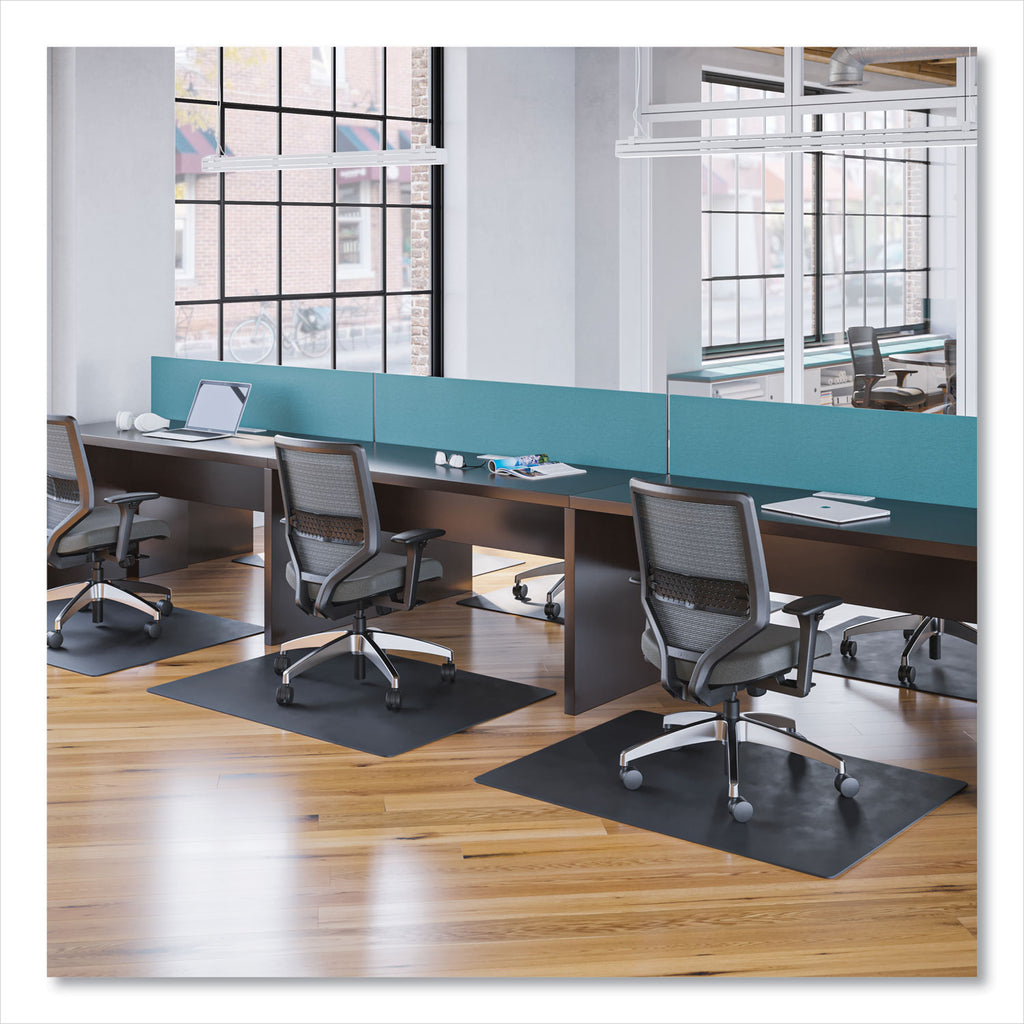 economat-hard-floor-chair-mat-rectangular-45-x-53-black-ships-in-4-6-business-days_defcm21242bcom - 8